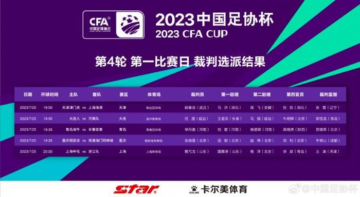 不过，去年夏天切尔西花费了4亿镑引援，过去三个转会窗总支出超过10亿镑，切尔西已经接近违反FFP，他们可能不得不在引援前先出售球员。